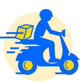 Fast