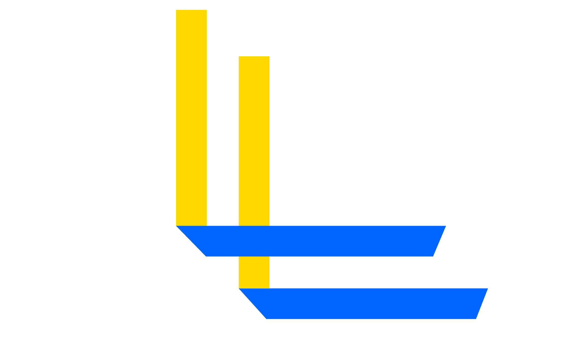 LifLif Logo